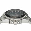 ROLEX ロレックス シードゥエラー　ディープシー  / 116660（中古）<br>シリアル  V品番<br>保証書日付  2009/2/14