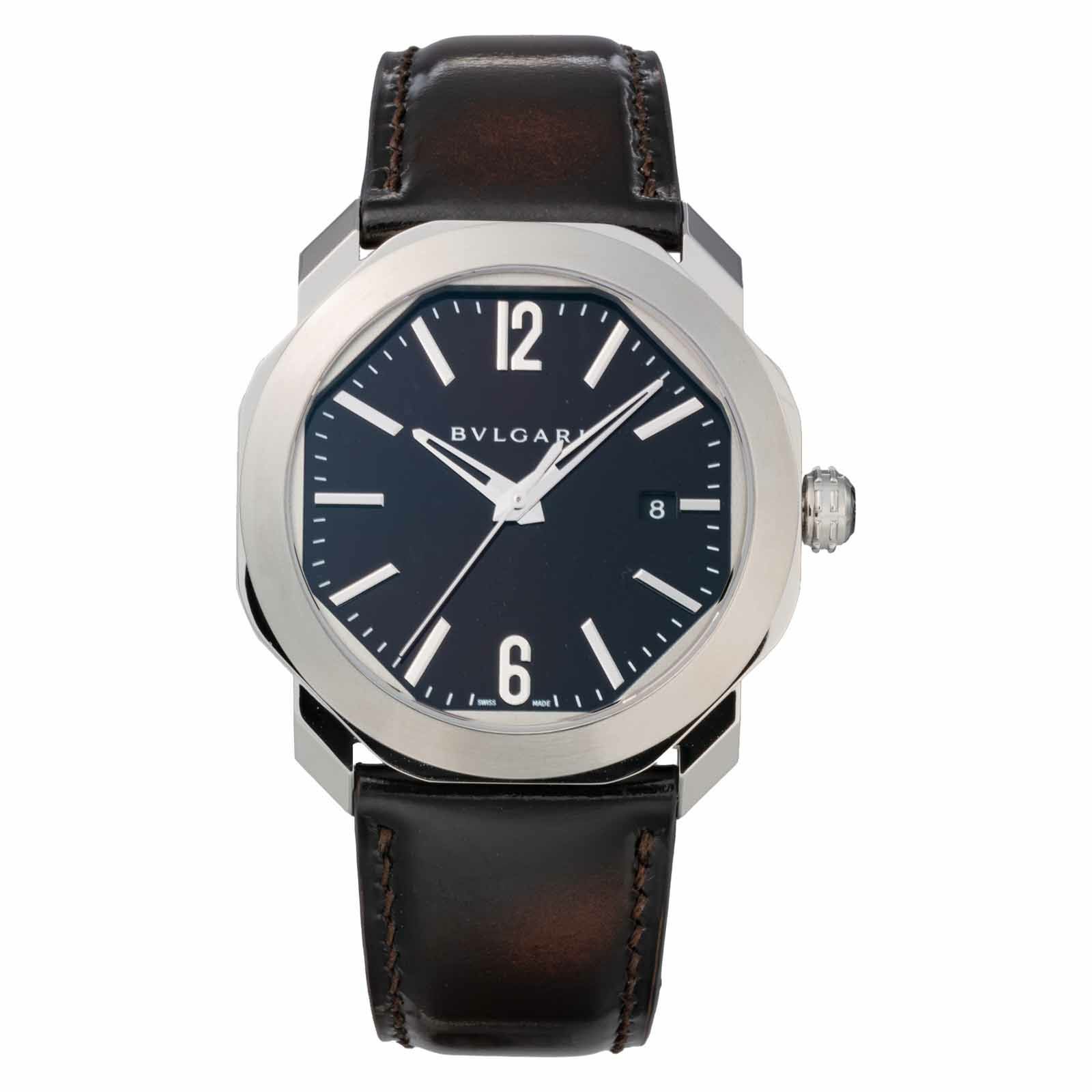 オクト | 海外ブランド腕時計通販 U-collection