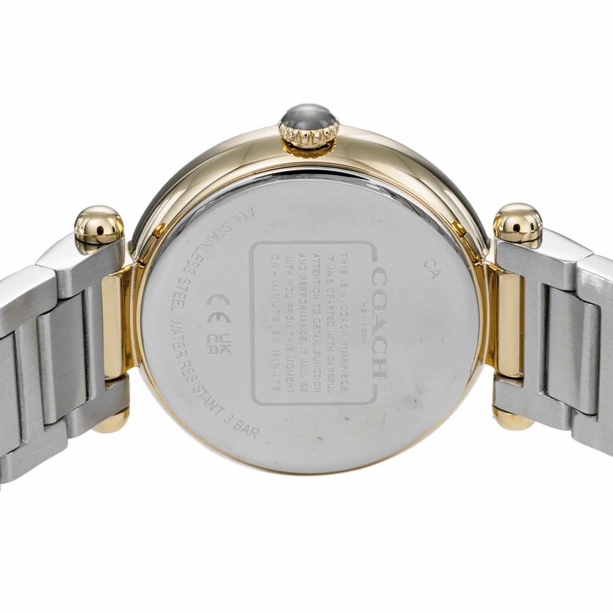 COACH コーチ CARY / 14504137