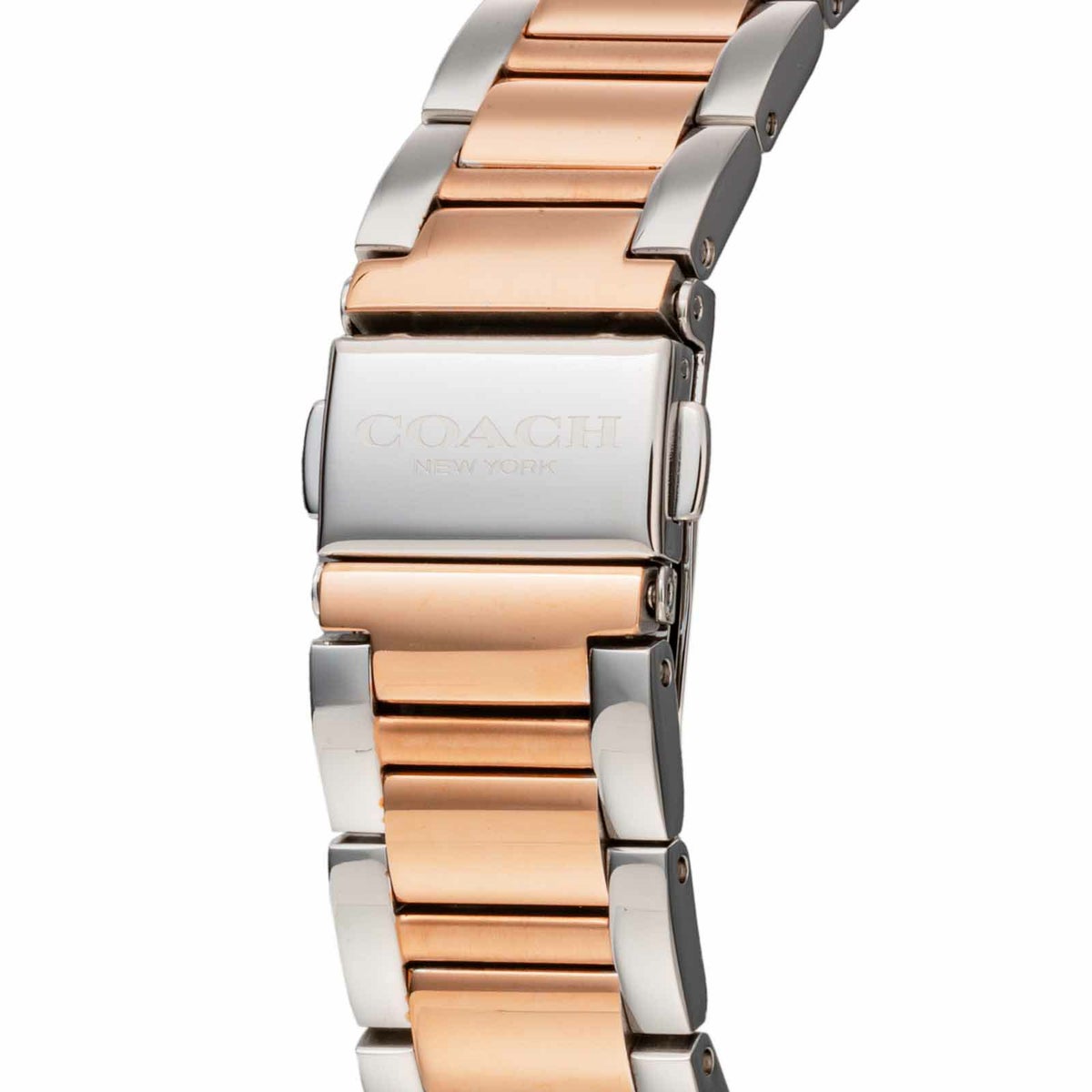 COACH コーチ CARY / 14504137