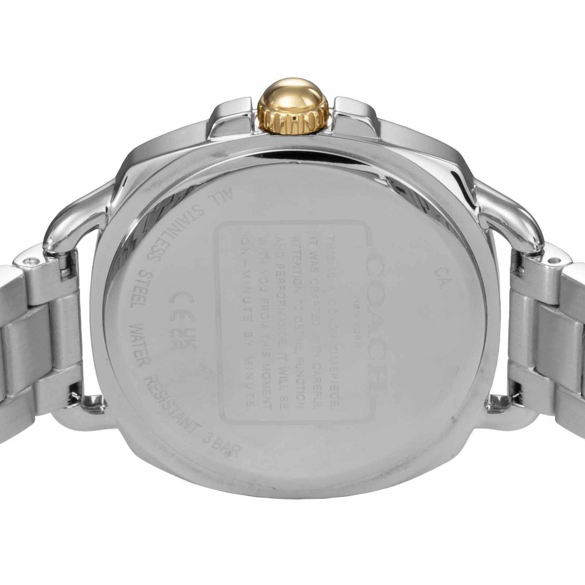 COACH コーチ テイタム / 14504160