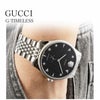 GUCCI グッチ G タイムレス / YA126353