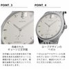 GUCCI グッチ G タイムレス / YA126354
