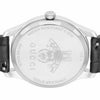 GUCCI グッチ G タイムレス / YA1264091
