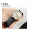 GUCCI グッチ G タイムレス / YA1265023