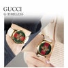 GUCCI グッチ G タイムレス / YA1264128