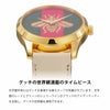 GUCCI グッチ G タイムレス / YA1264128
