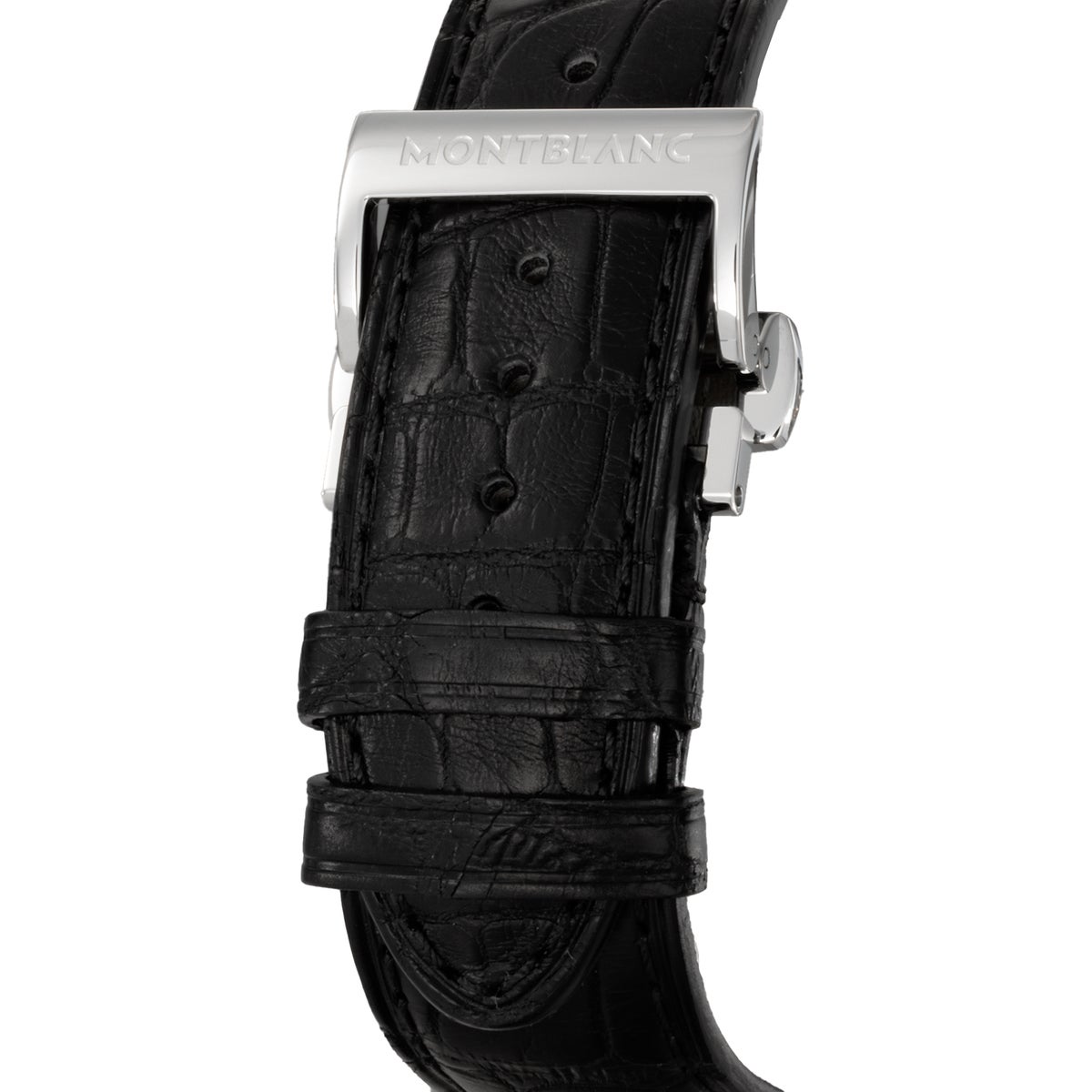 MONTBLANC モンブラン ヘリテイジ / 112541