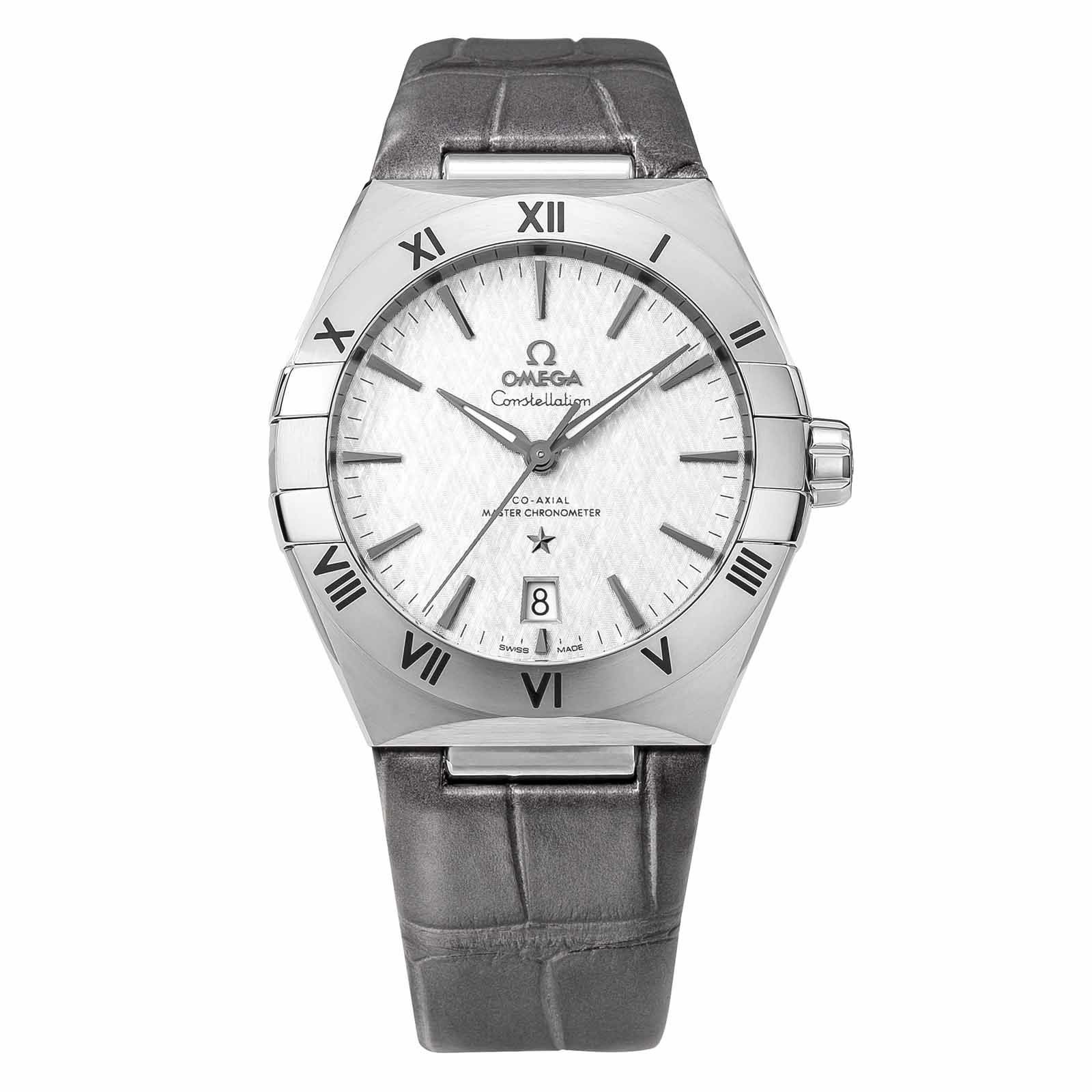 希少　OMEGA Constellation ヴィンテージ　コンステレーション コンステレーション / 131.13.39.20.06.001 |コンステレーション