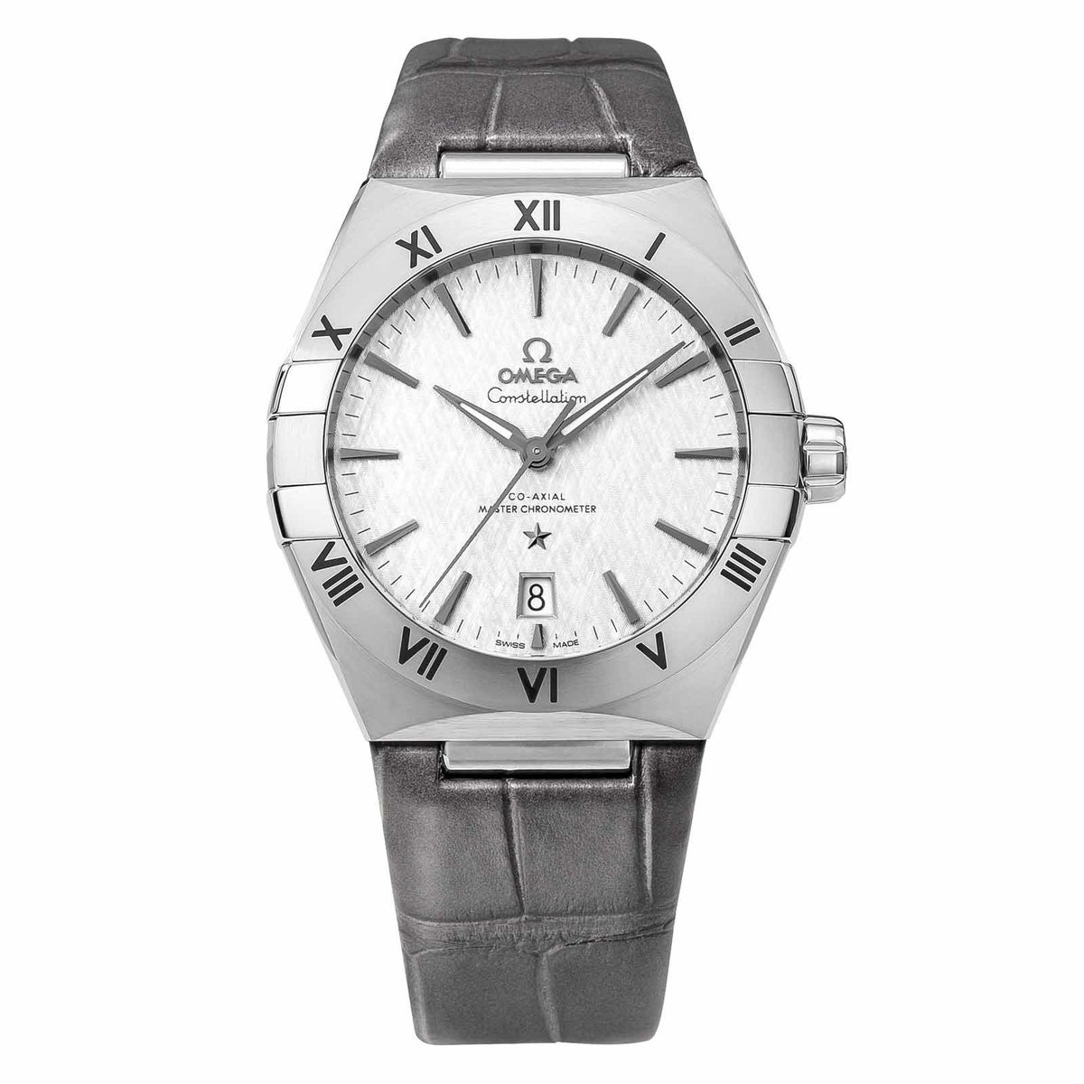 OMEGA オメガ コンステレーション / 131.13.39.20.06.001