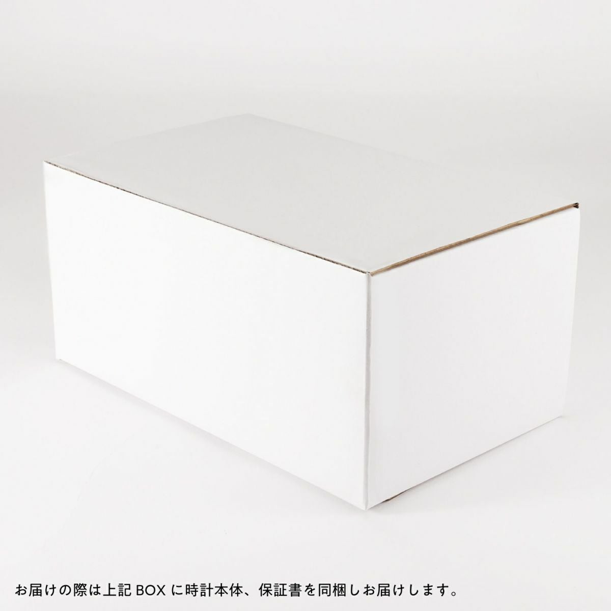 OMEGA オメガ コンステレーション / 131.13.39.20.06.001