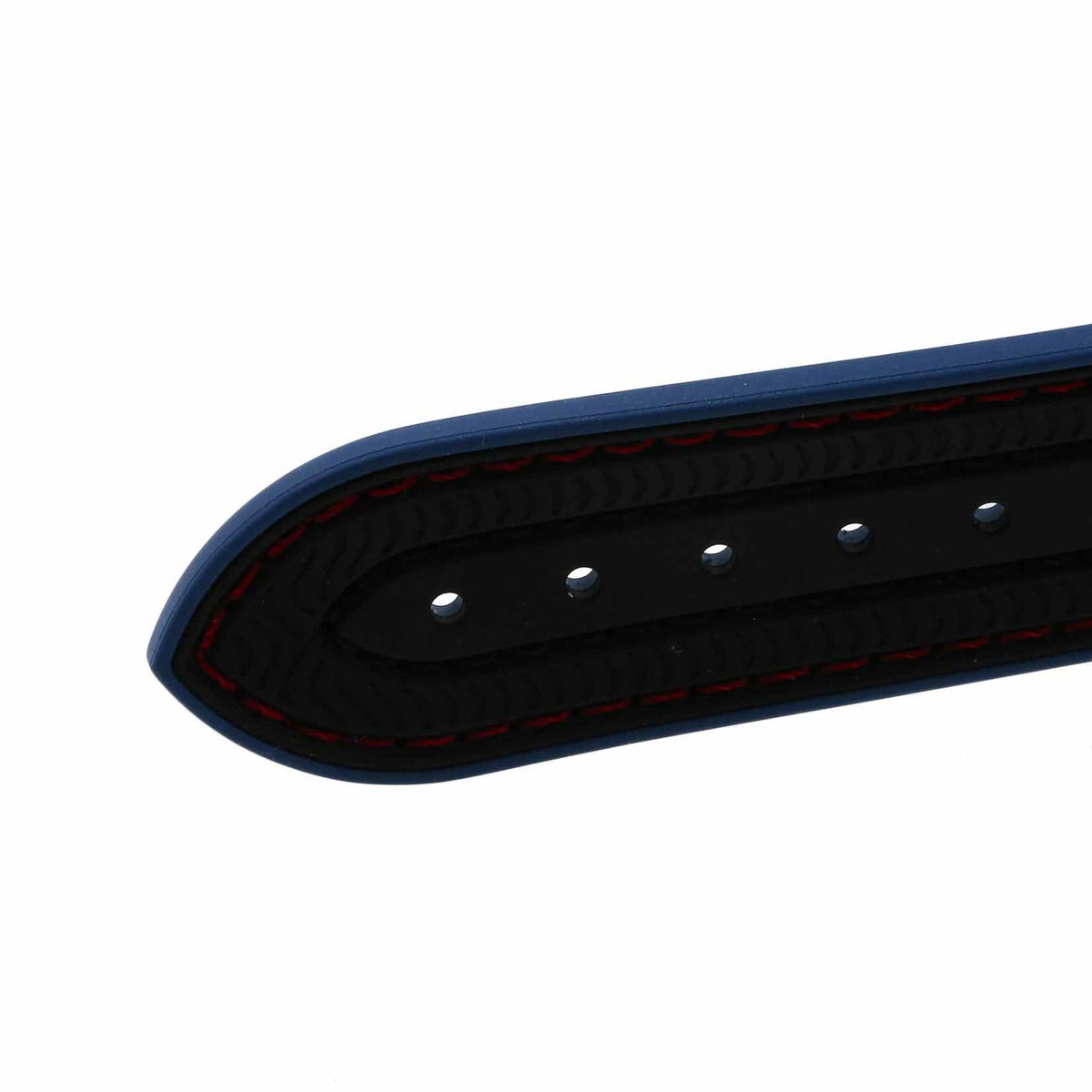 OMEGA オメガ シーマスター プラネットオーシャン / 215.92.46.22.01.004