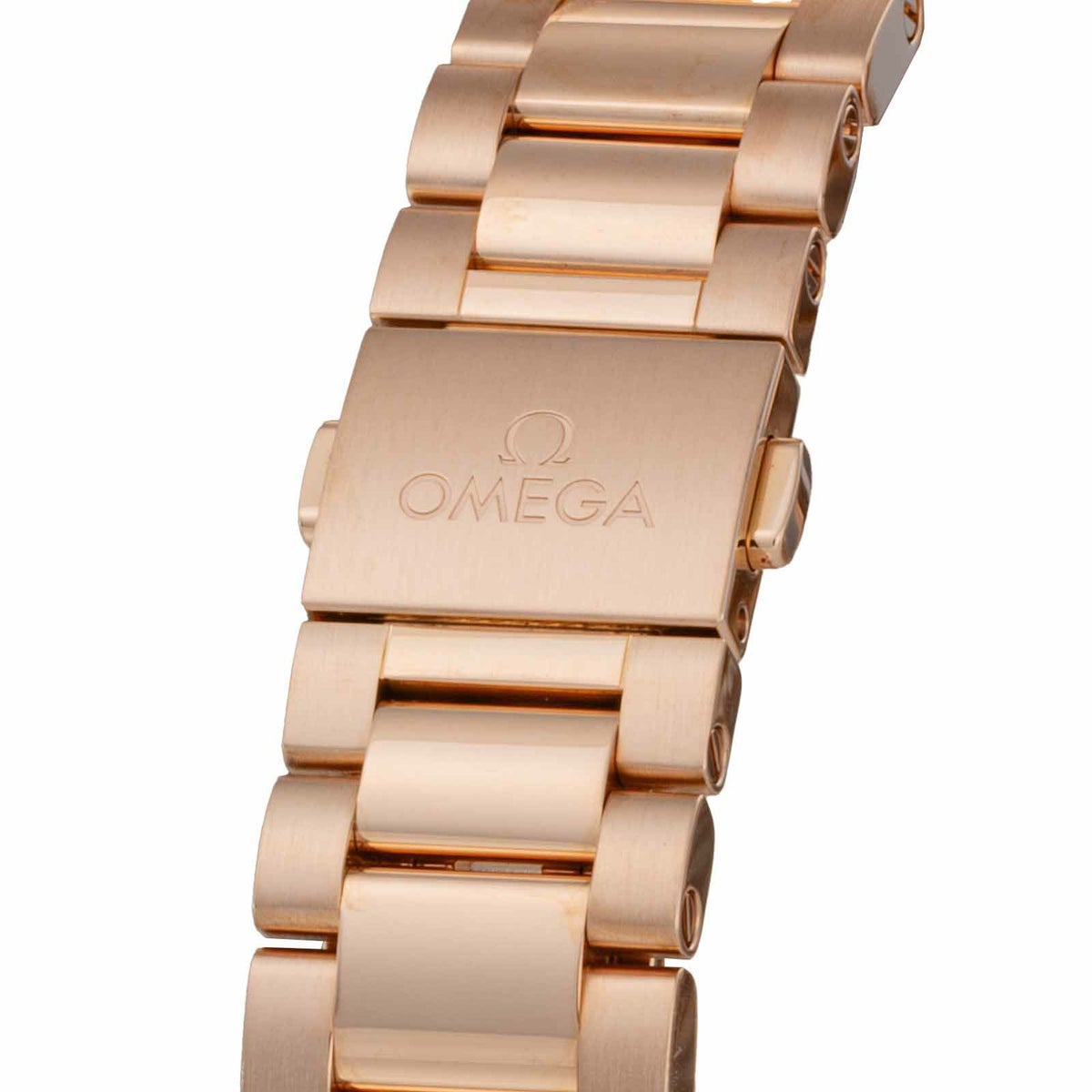 OMEGA オメガ シーマスターアクアテラ150M / 220.55.34.20.99.006