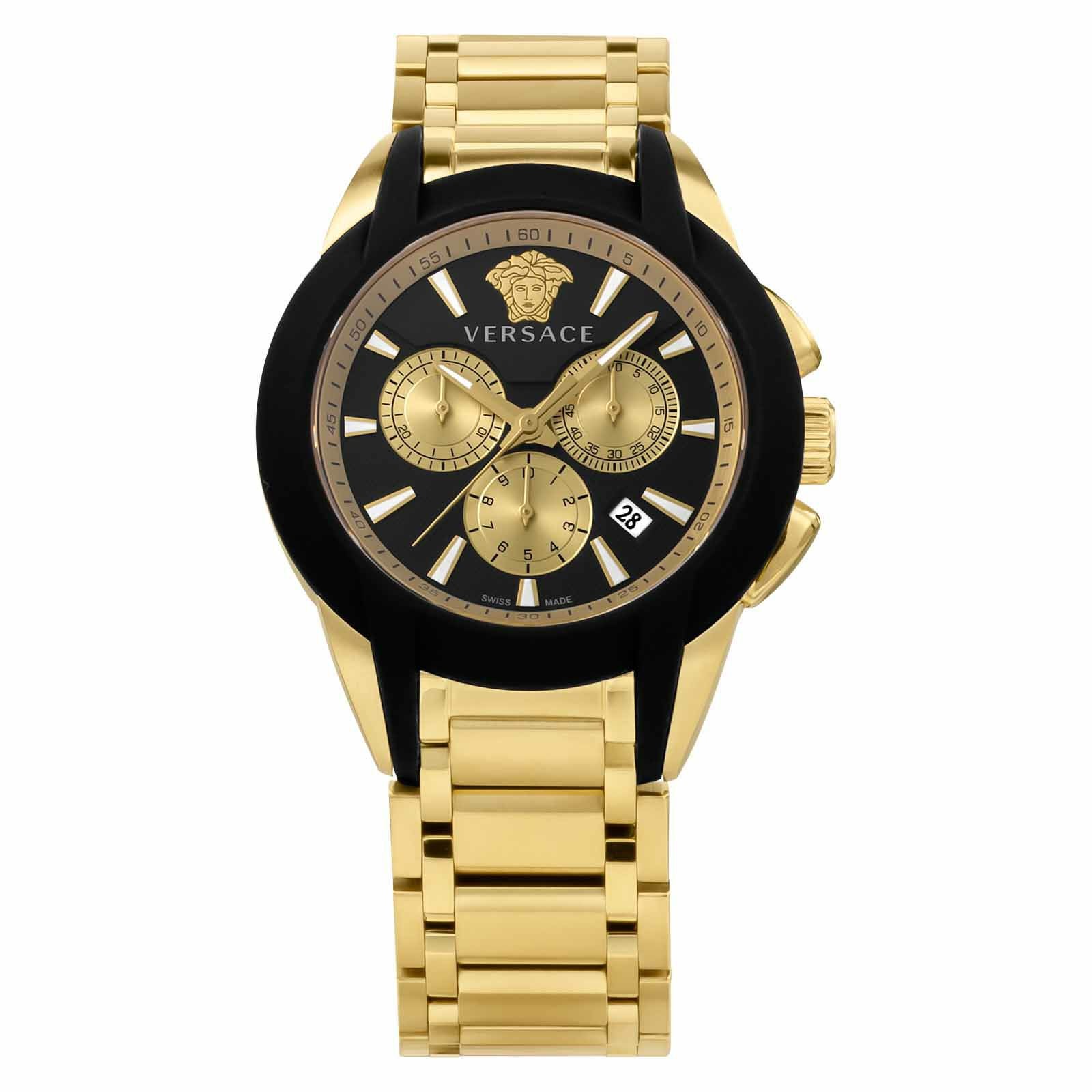 キャラクター クロノ / VEM800524 |キャラクタークロノ(CHARACTER