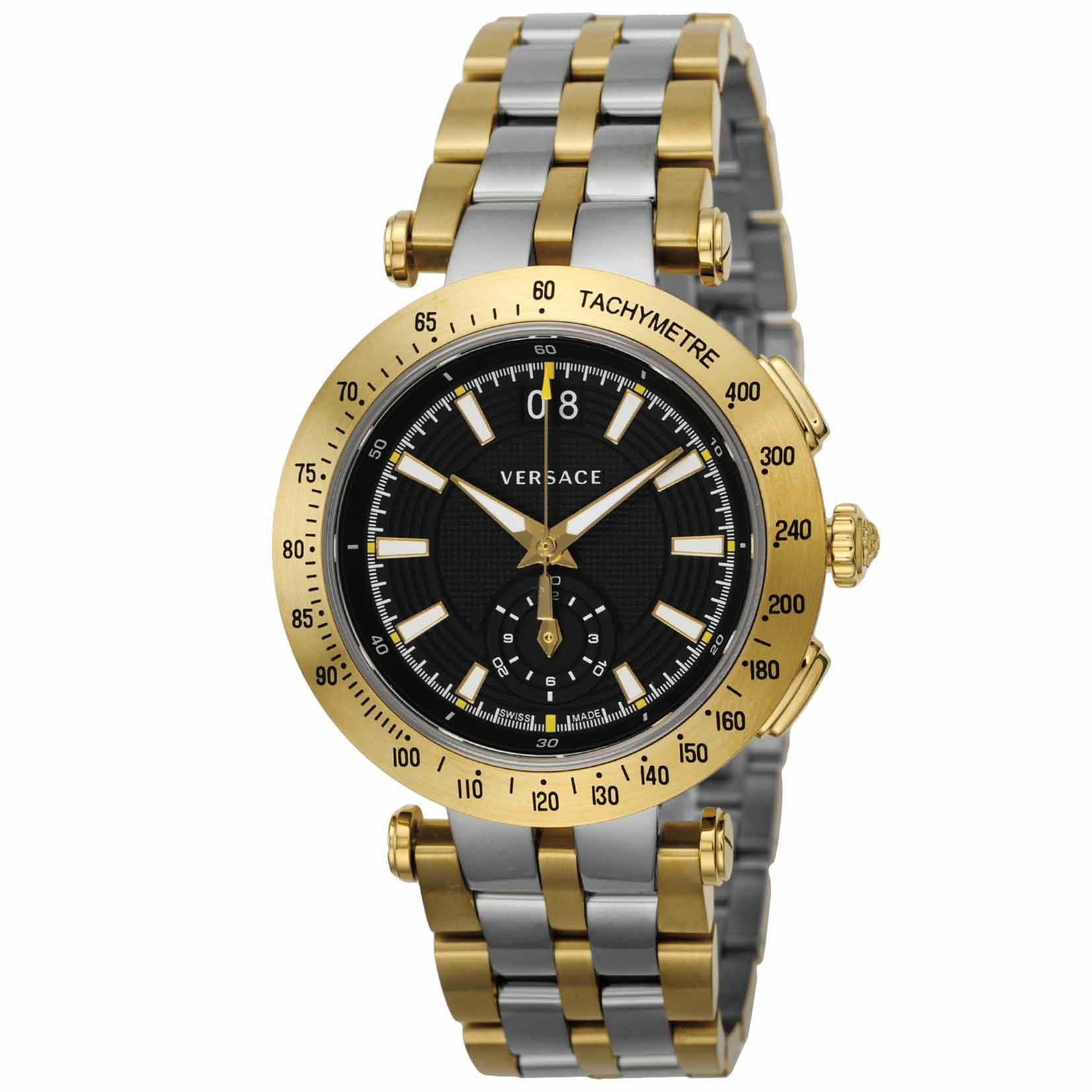 ブイレース(V-RACE) | 海外ブランド腕時計通販 U-collection