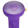 VERSACE ヴェルサーチェ MEDUSA POP / VE6G00823