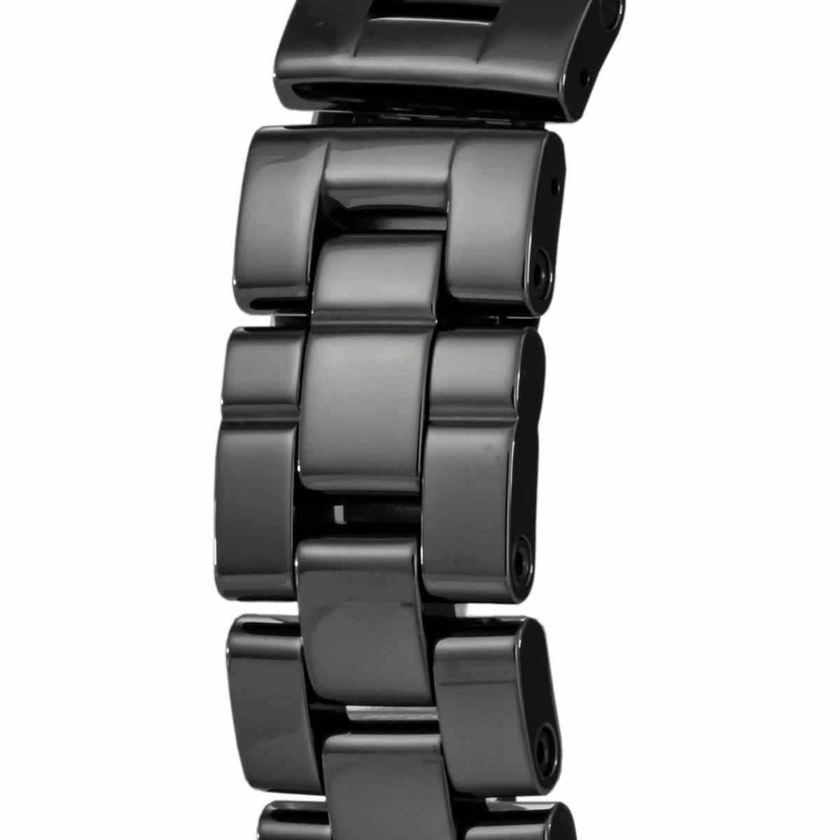 CHANEL シャネル J12 / H5701