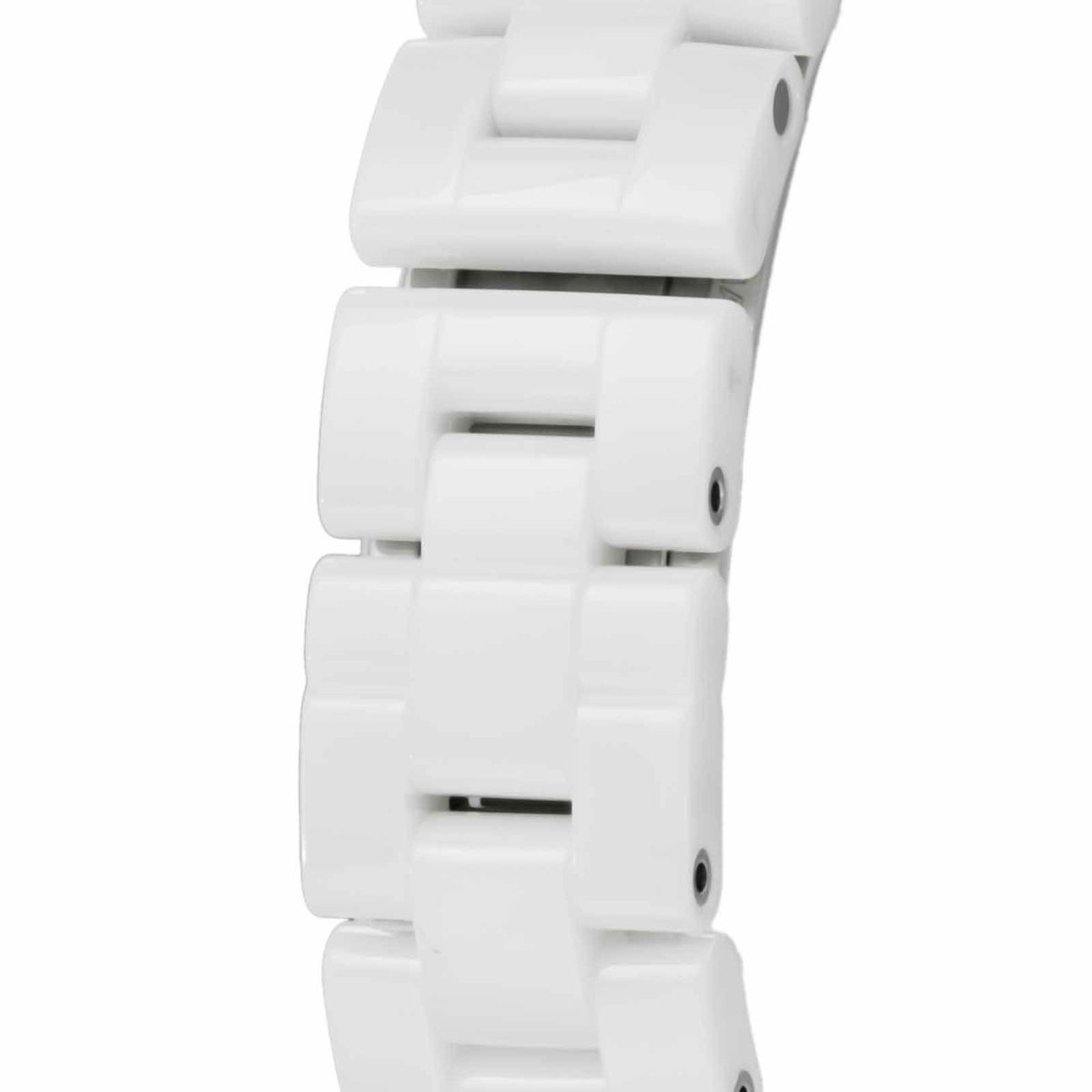 CHANEL シャネル J12 / H5703