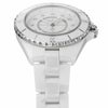 CHANEL シャネル J12 / H5704