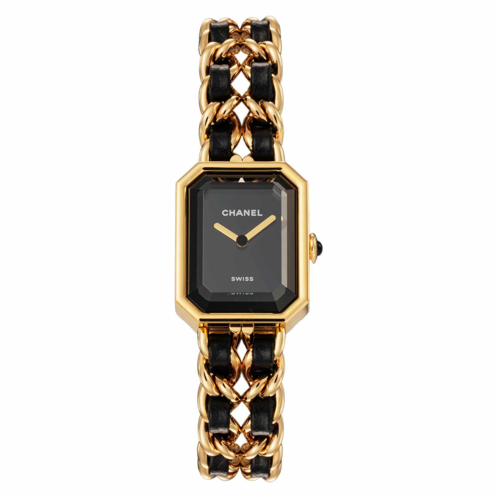 シャネル(CHANEL)