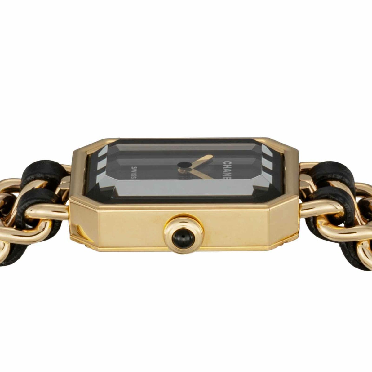 CHANEL シャネル Premiere / H6951