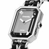 CHANEL シャネル Premiere / H7022