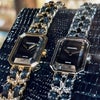 CHANEL シャネル Premiere / H7022