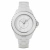 CHANEL シャネル J12 / H6345