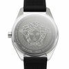 VERSACE ヴェルサーチェ 【OUTLET】ブイバーティカル(V-VERTICAL) / VE3H00122<br>小傷あり<br>付属品なし<br>(化粧箱無し/ベゼル打痕有)