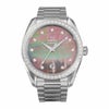 OMEGA オメガ Seamaster Aqua Terra / 220.15.38.20.57.001