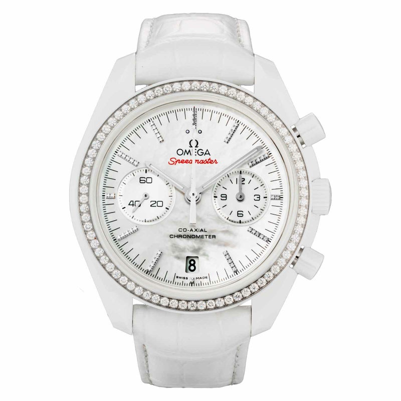 OMEGA オメガ Speedmaster / 311.98.44.51.55.001