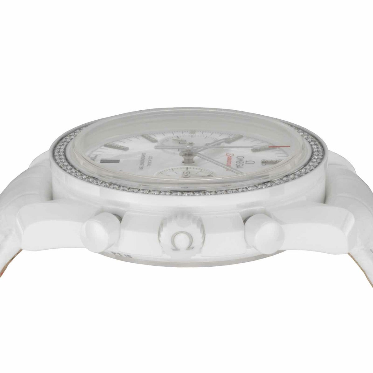 OMEGA オメガ Speedmaster / 311.98.44.51.55.001