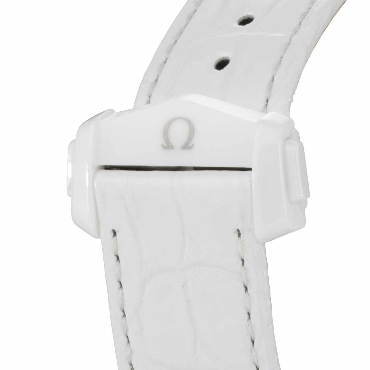 OMEGA オメガ Speedmaster / 311.98.44.51.55.001