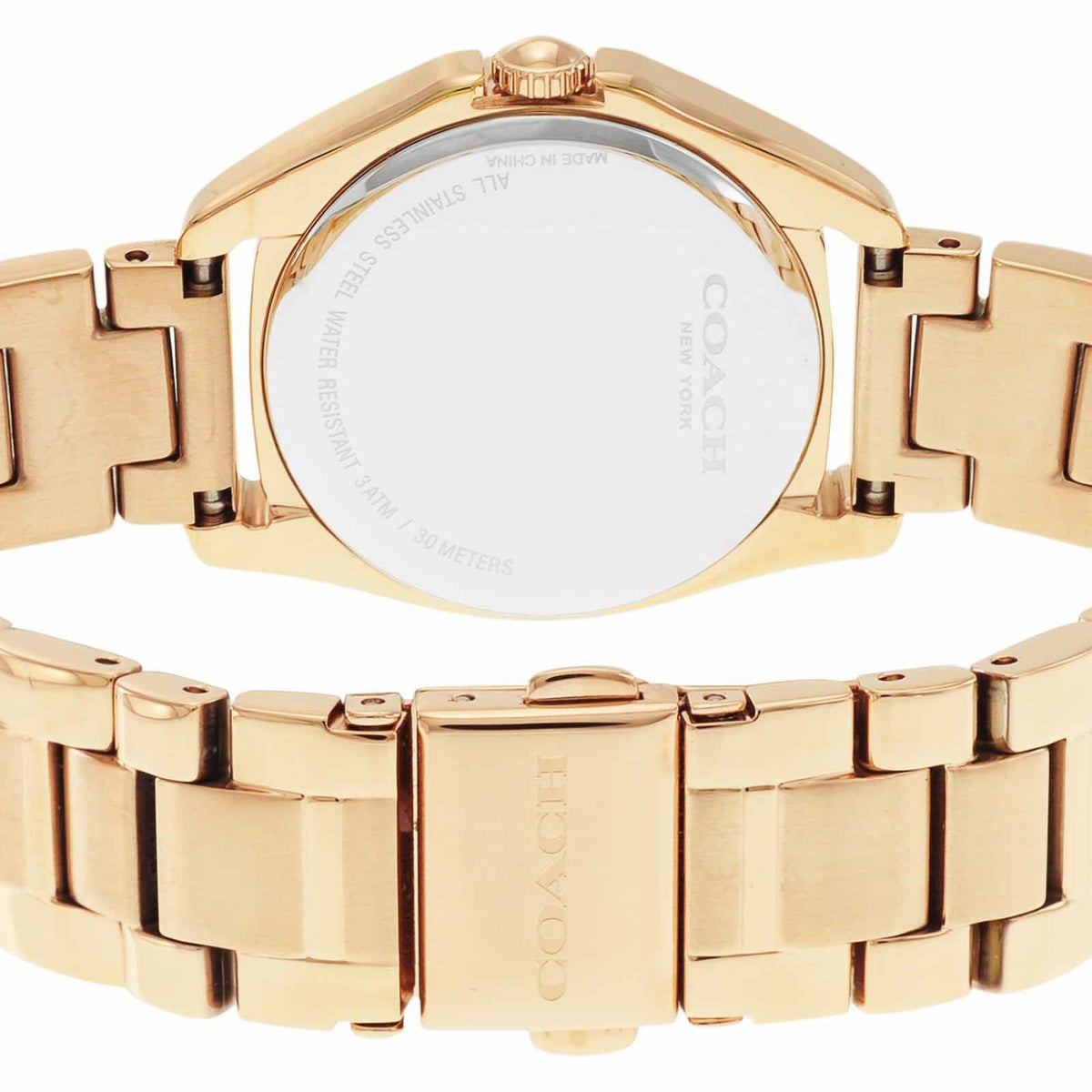 COACH コーチ TEAGAN / 14502010