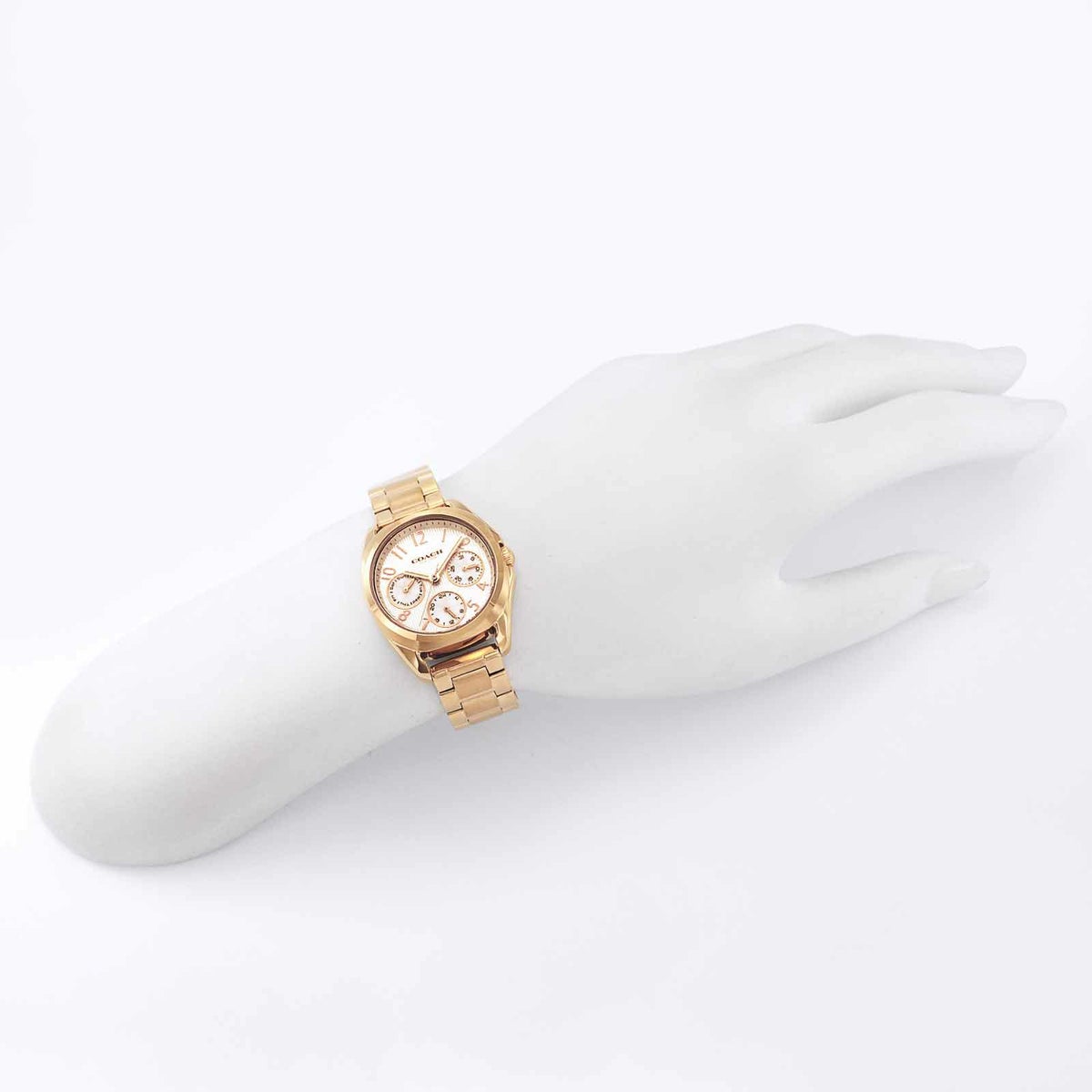 COACH コーチ TEAGAN / 14502010