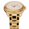 Ferragamo フェラガモ FERRAGAMO1898 / FF3180014