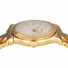 Ferragamo フェラガモ FERRAGAMO1898 / FF3180014
