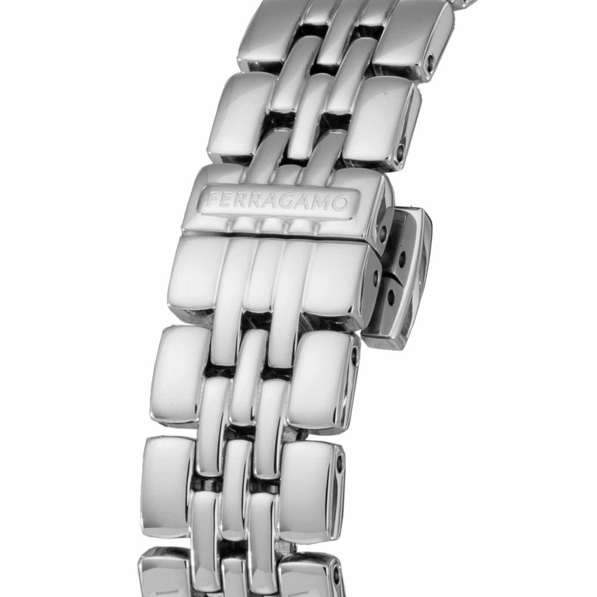 Ferragamo フェラガモ SOFT SQUARE / SFKU00423