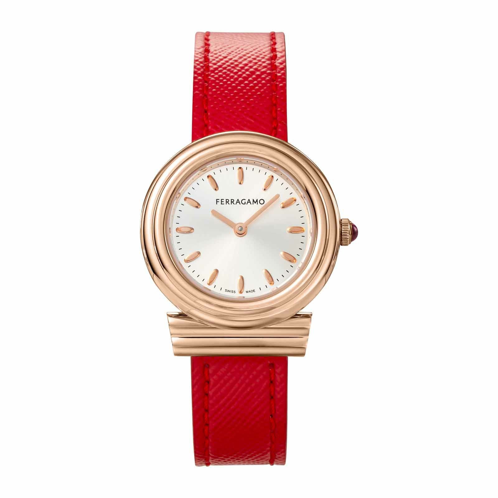 ガンチーニ | 海外ブランド腕時計通販 U-collection