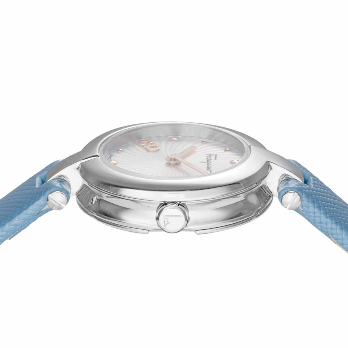 Ferragamo フェラガモ ミニチュア / SFAT01824