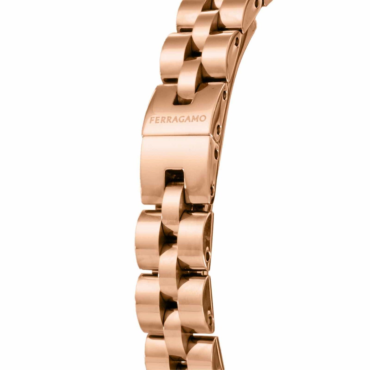 Ferragamo フェラガモ ガンチーニ / SFKK01823
