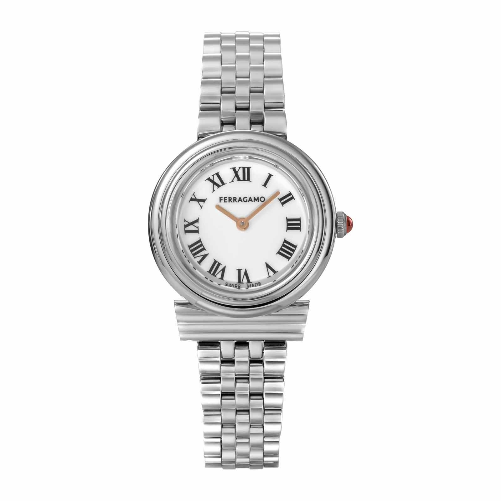 期間限定10％OFF】ガンチーニ / SFMV01524 |ガンチーニ | 海外ブランド