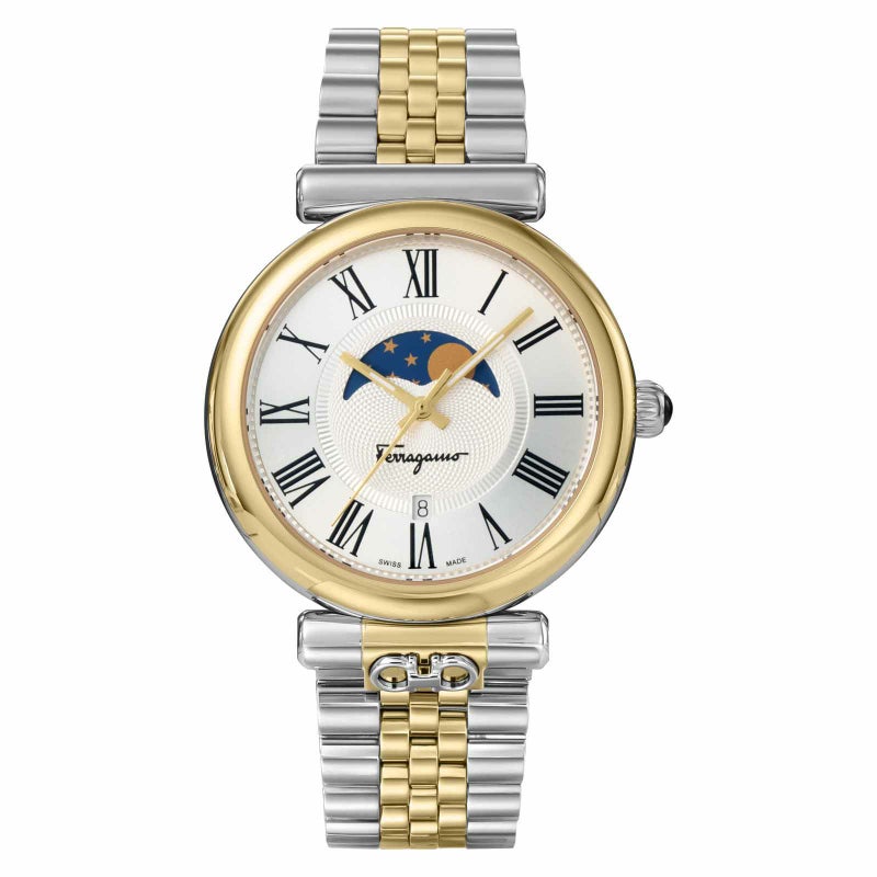 Ferragamo フェラガモ ORA / SFUW00422