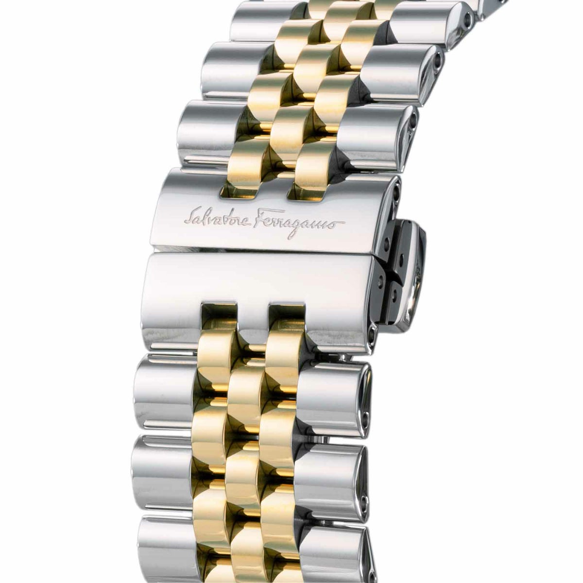 Ferragamo フェラガモ ORA / SFUW00422