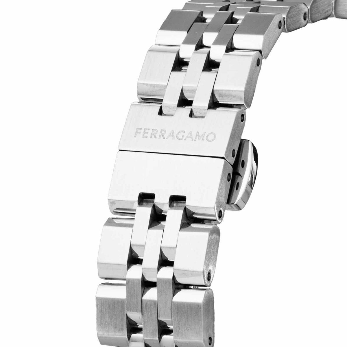 Ferragamo フェラガモ ベガ / SFKJ00924