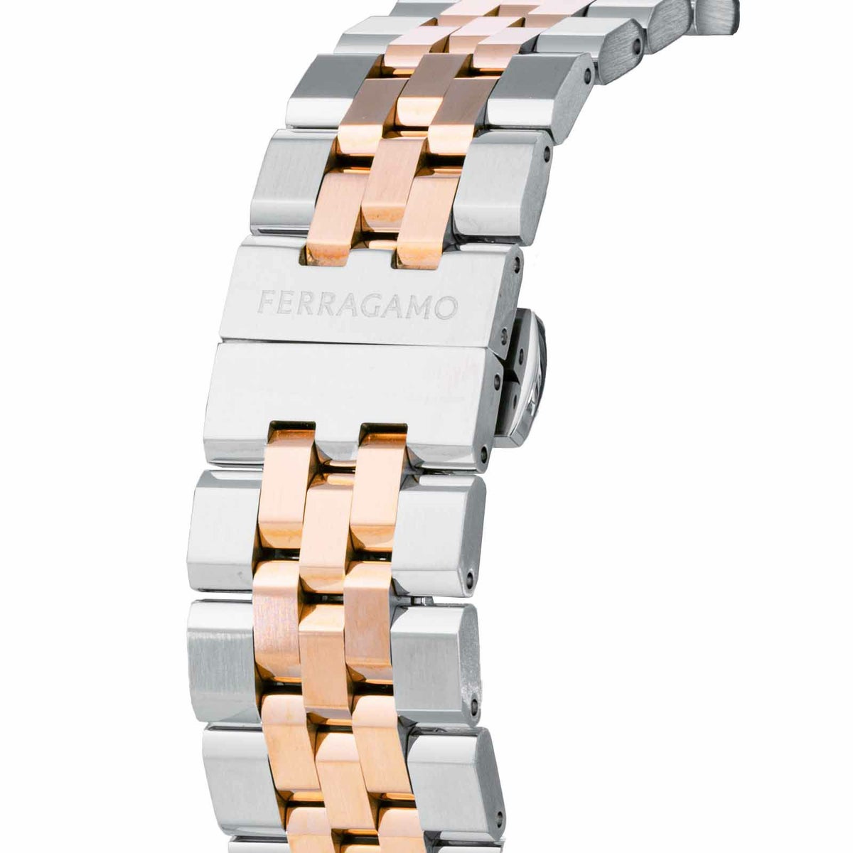 Ferragamo フェラガモ ベガ / SFKJ01124