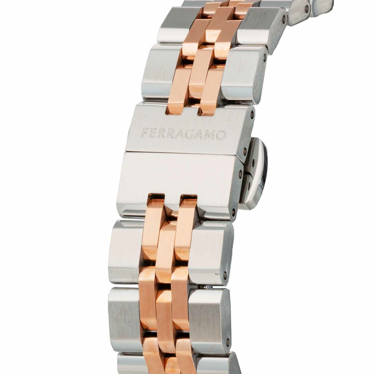 Ferragamo フェラガモ ベガ / SFKJ01224