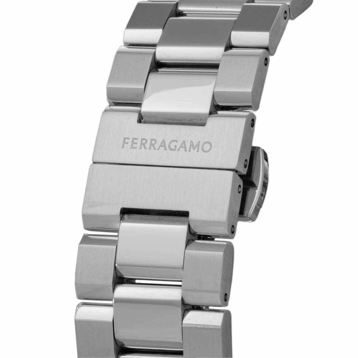 Ferragamo フェラガモ ベガ / SFKV00123