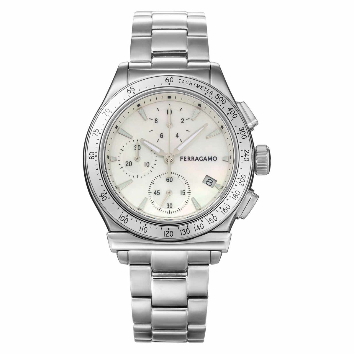 Ferragamo フェラガモ FERRAGAMO 1927 / SFKW00223