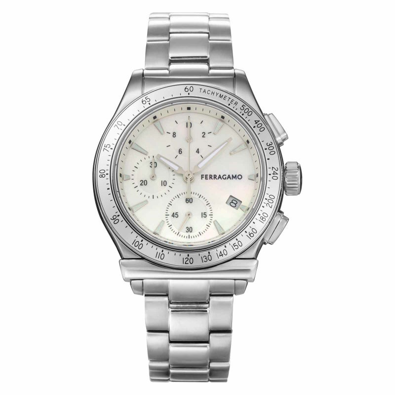 Ferragamo フェラガモ FERRAGAMO 1927 / SFKW00223